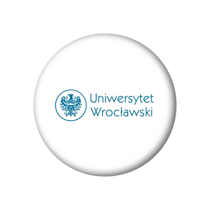 UNIWERSYTET WROCŁAWSKI