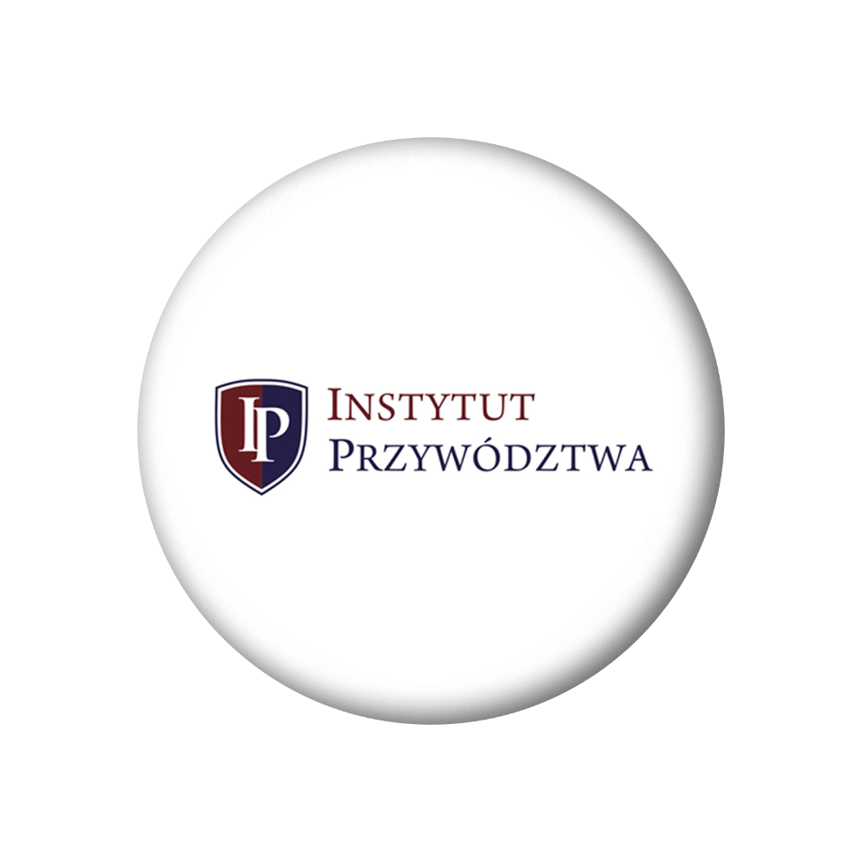 INSTYTUT PRZYWÓDZTWA