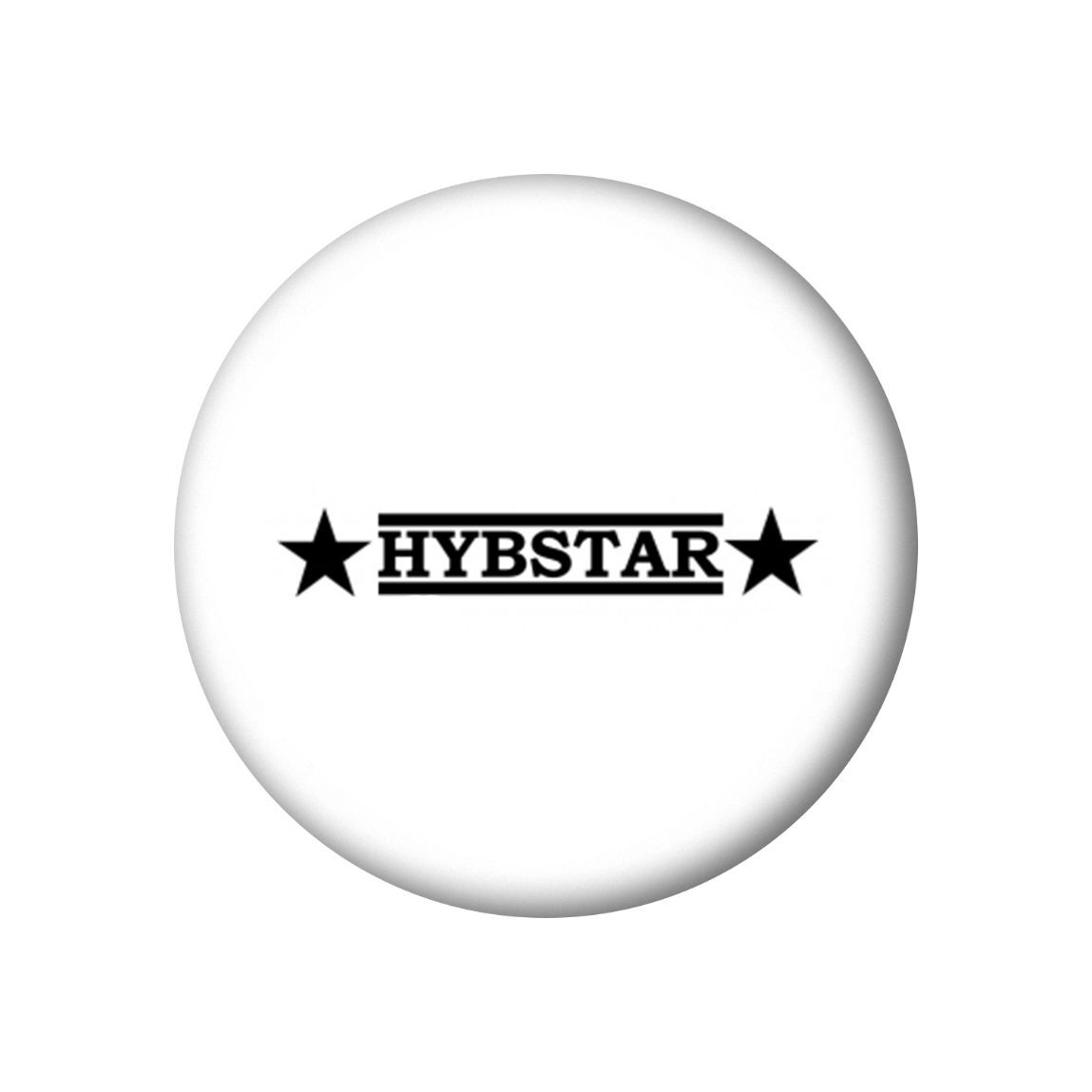 HYBSTAR