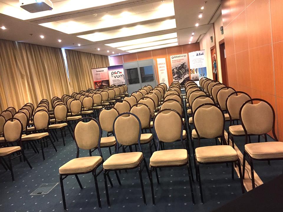 sympozjum