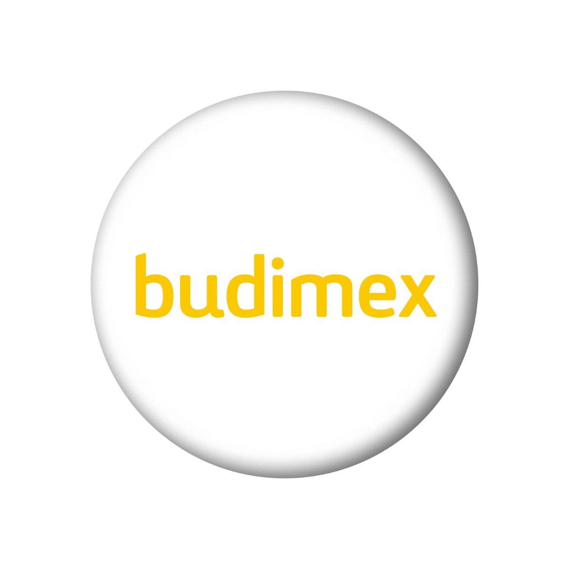 Budimex SA