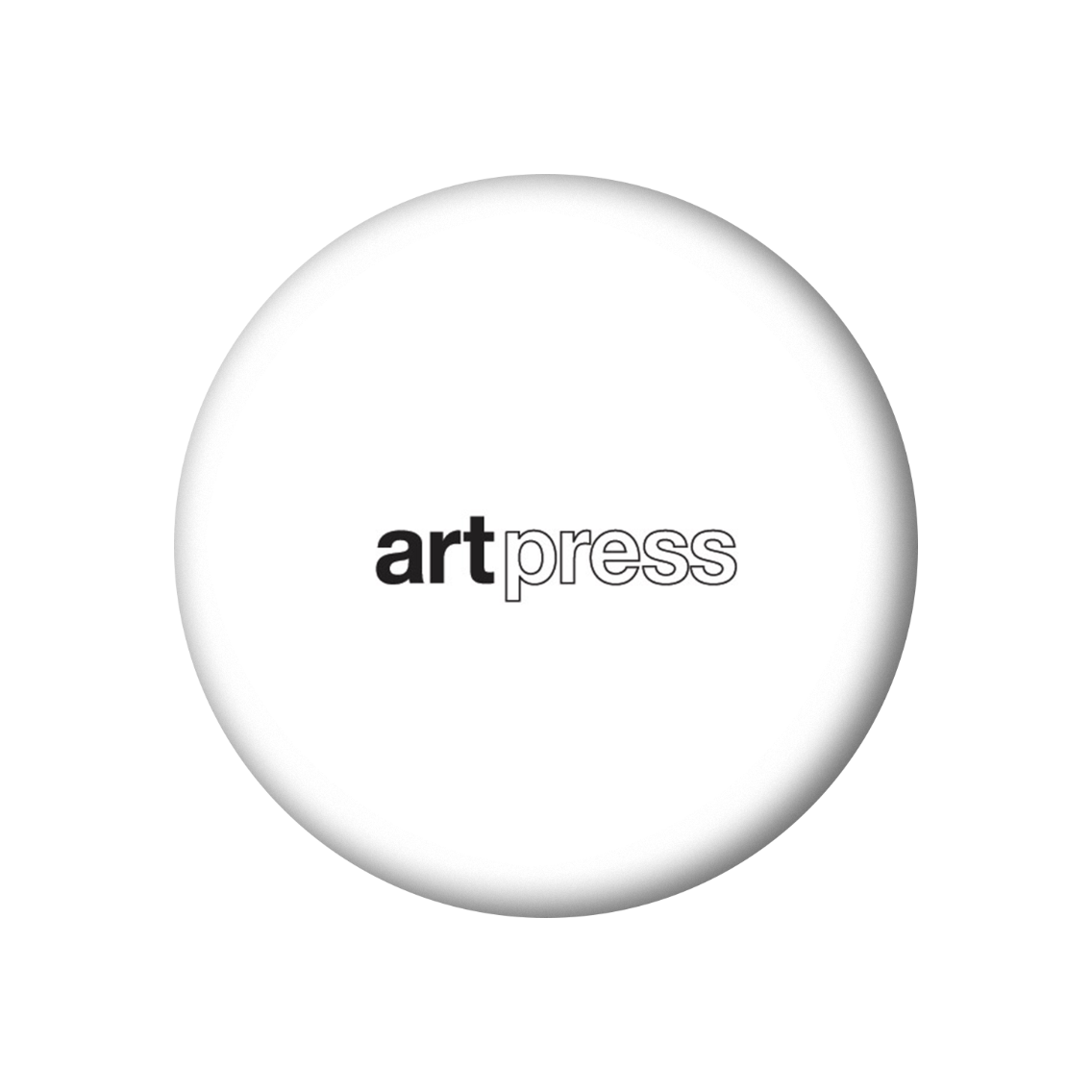 ART PRESS