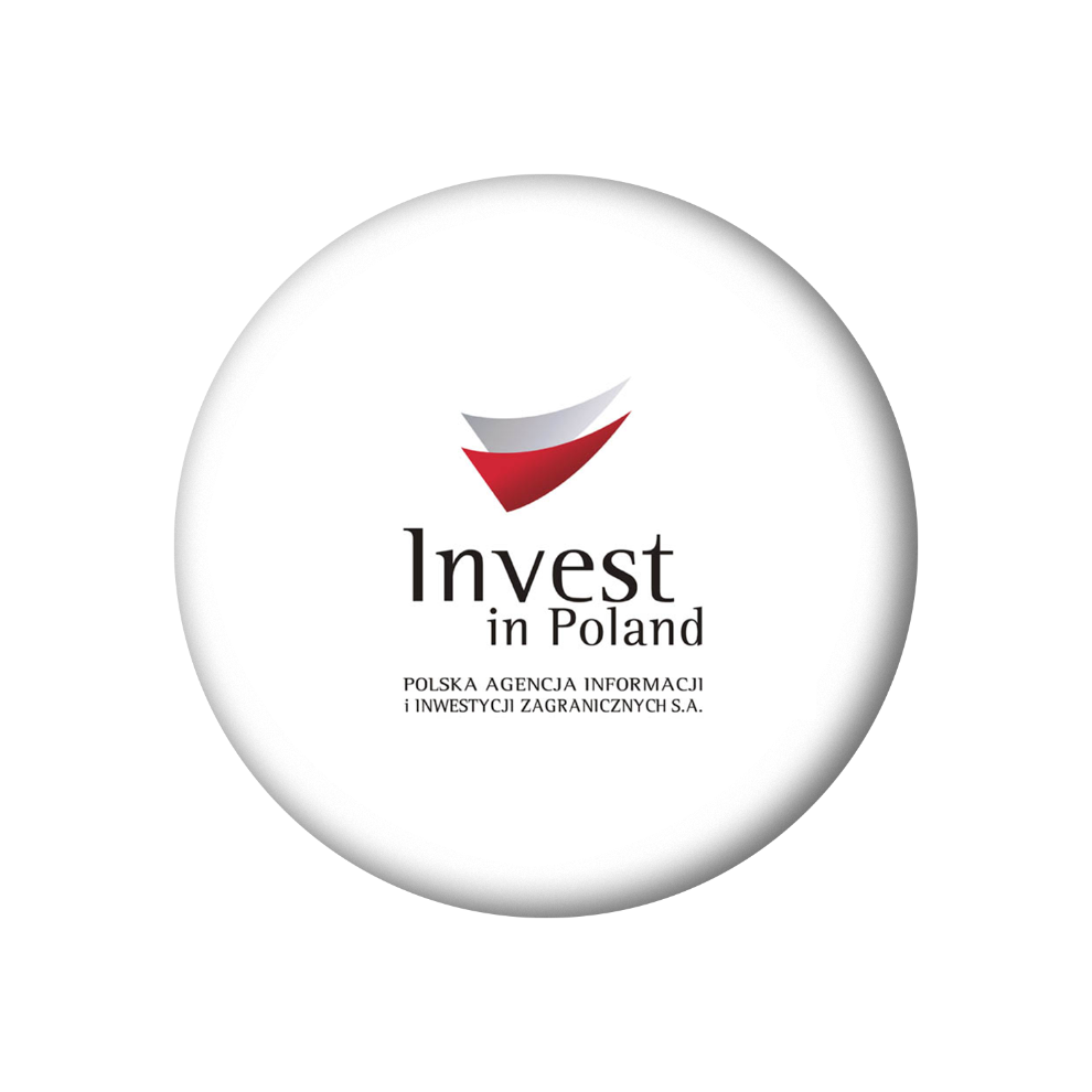 invest in poland