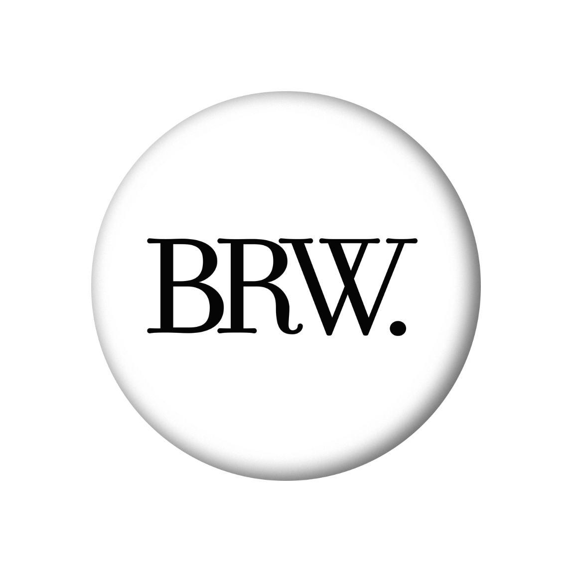 BRW