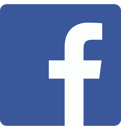 FB-Logo