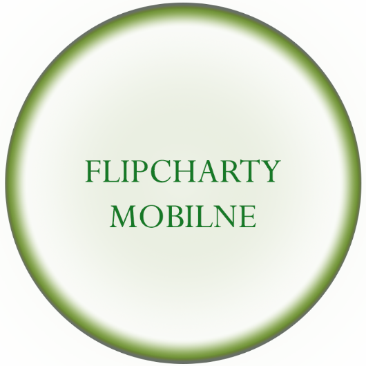 Flipczarty_mobilne