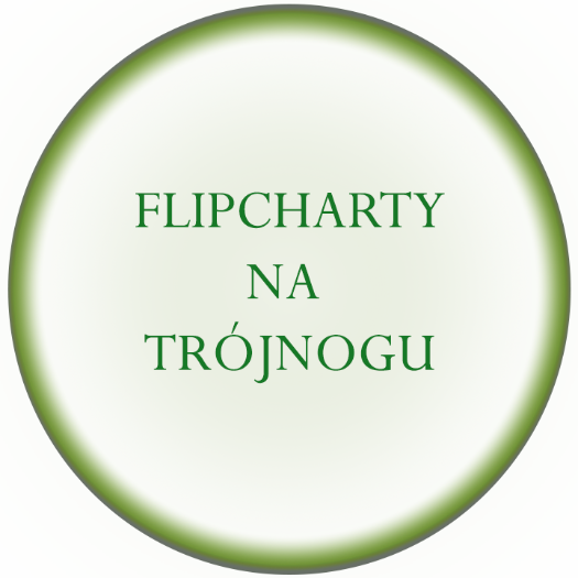 Flipczarty_na_trójnogach