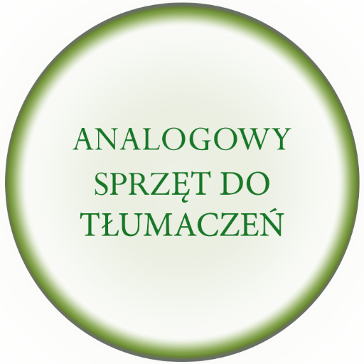 Analogowy_sprzęt_do_tłumaczeń_Clever_Group_Polska.1.6.png