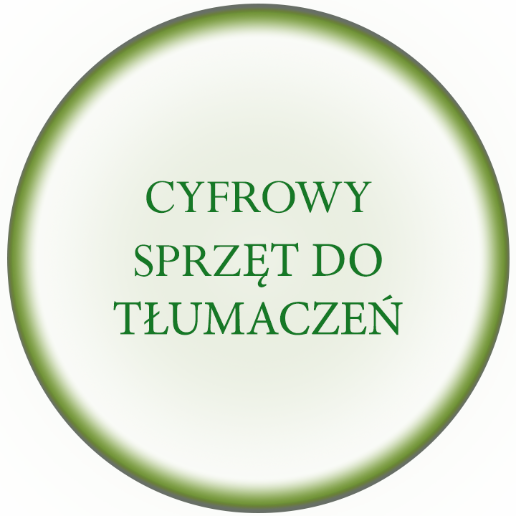 Cyfrowy_sprzęt_do_tłumaczeń_Clever_Group_Polska.1.1.png