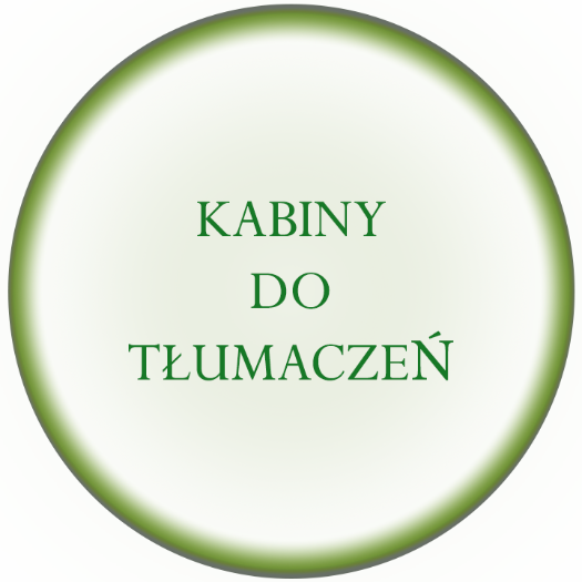 Kabiny_do_tłumaczeń_Clever_Group_Polska.1.3.png