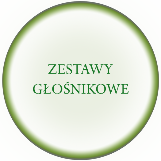 Zwstawy_glośnikowe 3.1.png