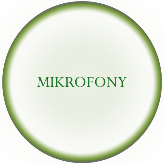 Mikrofony 3.2.png