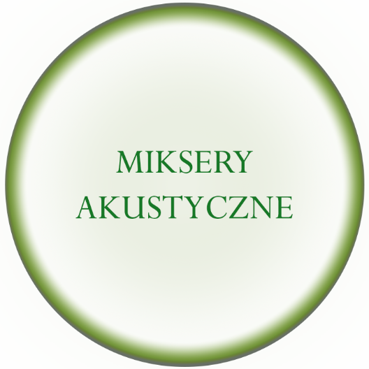 Miksery_akustyczne 3.3.png