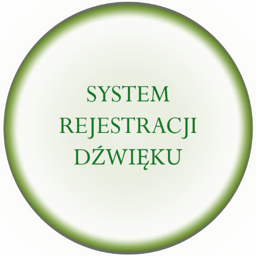 System_rejestracji_dźwięku 3.4.png