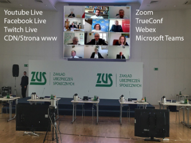 streming-i-video-konferencje