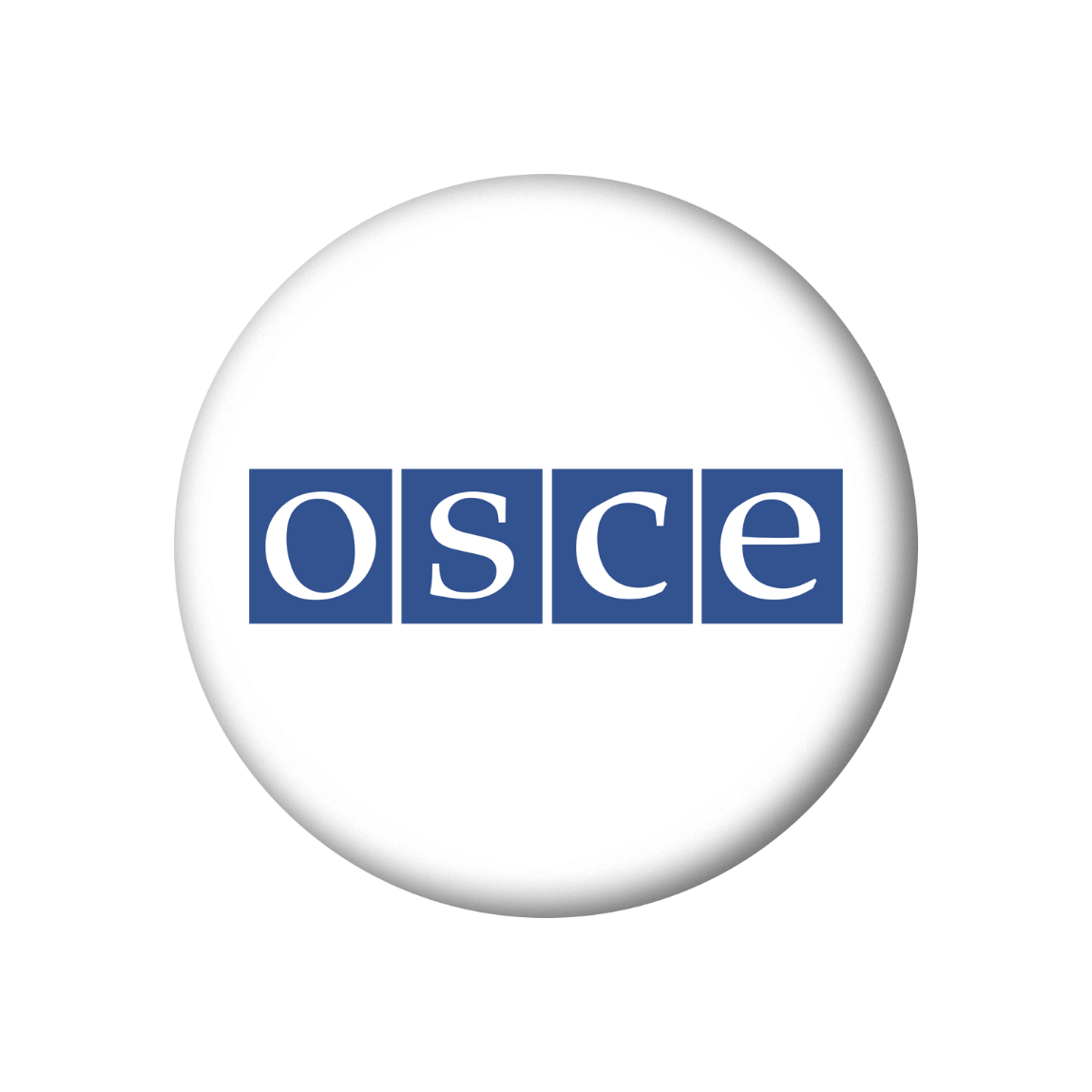 osce